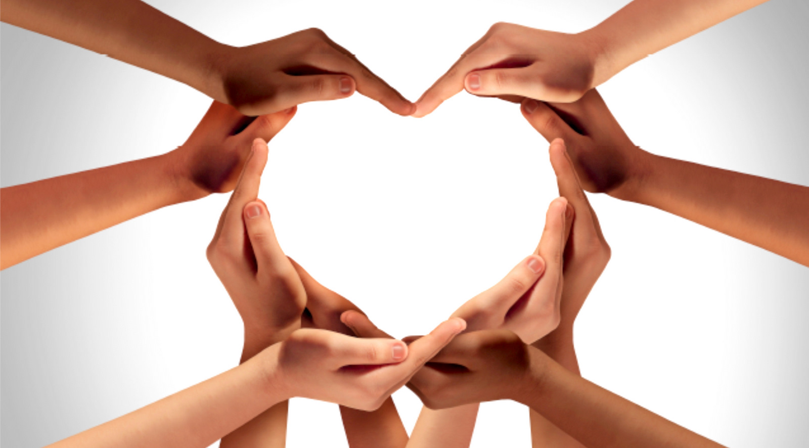 Podsumowanie pierwszego roku działalności Parafialnego Zespołu Caritas przy parafii św. Wojciecha w Suwałkach