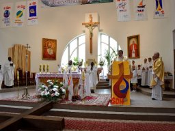 ŚDM 2016