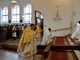 ŚDM 2016