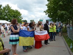 ŚDM 2016